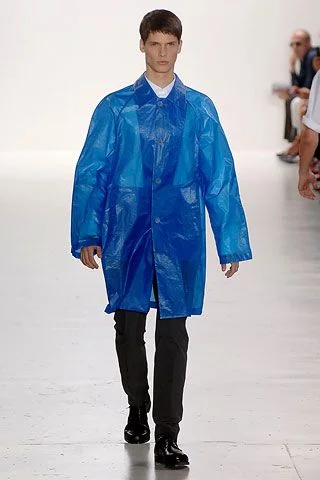 Look 16